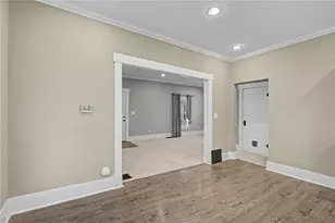 1903 Brookline Ave, Dayton, OH 45420 - Photo 12