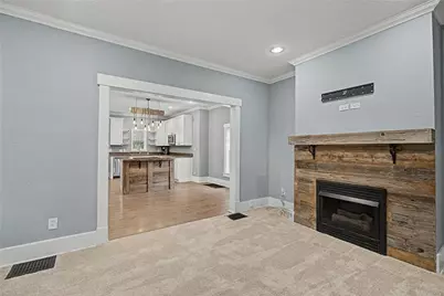 1903 Brookline Avenue, Dayton, OH 45420 - Photo 10