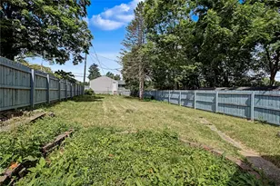 1903 Brookline Ave, Dayton, OH 45420 - Photo 30