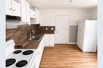 2721 Holman Street, Moraine, OH 45439 - Photo 2