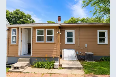 2721 Holman Street, Moraine, OH 45439 - Photo 6