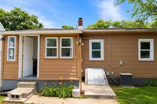 2721 Holman St, Moraine, OH 45439 - Photo 6