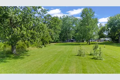 1411 McKaig Avenue, Troy, OH 45373 - Photo 52