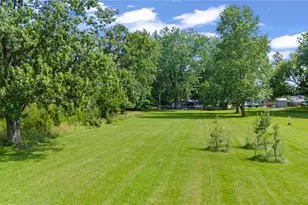 1411 Mckaig Ave, Troy, OH 45373 - Photo 52