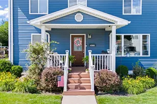 1411 Mckaig Ave, Troy, OH 45373 - Photo 4