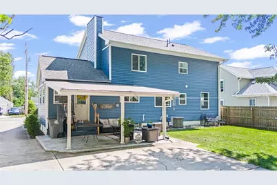 1411 McKaig Avenue, Troy, OH 45373 - Photo 44