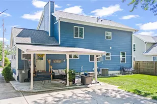 1411 Mckaig Ave, Troy, OH 45373 - Photo 44
