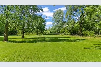 1411 McKaig Avenue, Troy, OH 45373 - Photo 50