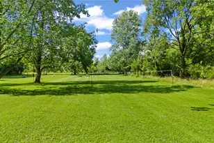 1411 Mckaig Ave, Troy, OH 45373 - Photo 50