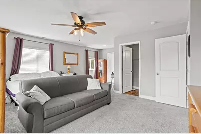 1411 McKaig Avenue, Troy, OH 45373 - Photo 32