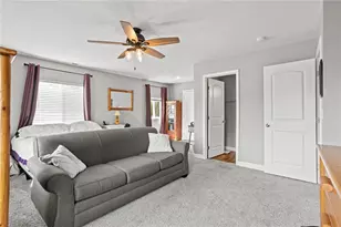 1411 Mckaig Ave, Troy, OH 45373 - Photo 32