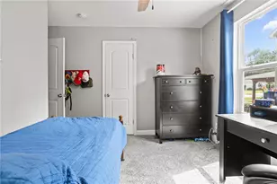1411 Mckaig Ave, Troy, OH 45373 - Photo 26