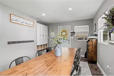 1411 McKaig Avenue, Troy, OH 45373 - Photo 18