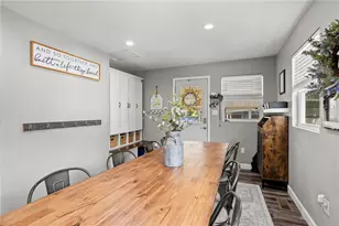 1411 Mckaig Ave, Troy, OH 45373 - Photo 18