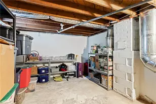 1411 Mckaig Ave, Troy, OH 45373 - Photo 40