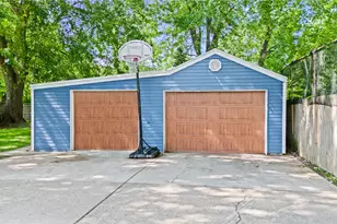 1411 Mckaig Ave, Troy, OH 45373 - Photo 46