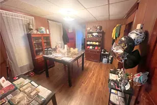 434 Forest Ave, Dayton, OH 45405 - Photo 20