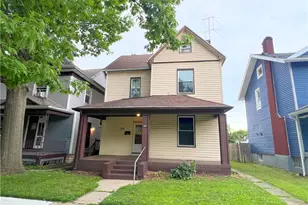 434 Forest Ave, Dayton, OH 45405 - Photo 2
