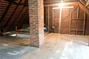 434 Forest Ave, Dayton, OH 45405 - Photo 24