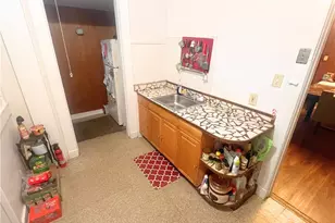 434 Forest Ave, Dayton, OH 45405 - Photo 8