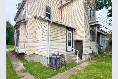 434 Forest Avenue, Dayton, OH 45405 - Photo 4
