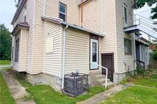 434 Forest Ave, Dayton, OH 45405 - Photo 4