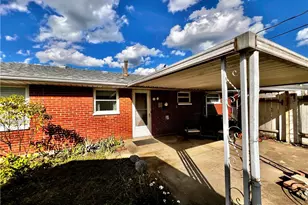 2517 Newcastle Dr, Dayton, OH 45420 - Photo 18