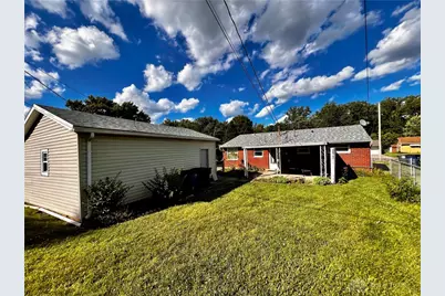 2517 Newcastle Drive, Dayton, OH 45420 - Photo 20