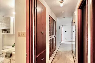 2517 Newcastle Dr, Dayton, OH 45420 - Photo 12