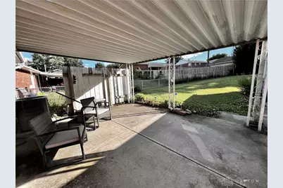 2517 Newcastle Drive, Dayton, OH 45420 - Photo 14