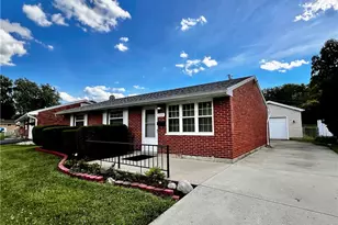 2517 Newcastle Dr, Dayton, OH 45420 - Photo 2