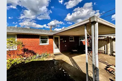 2517 Newcastle Drive, Dayton, OH 45420 - Photo 18
