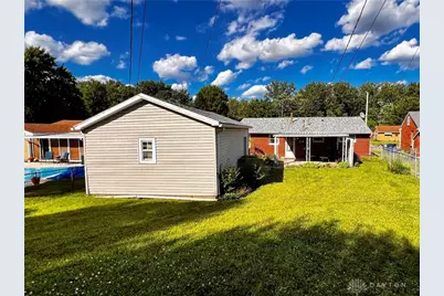 2517 Newcastle Drive, Dayton, OH 45420 - Photo 22