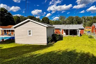 2517 Newcastle Dr, Dayton, OH 45420 - Photo 22