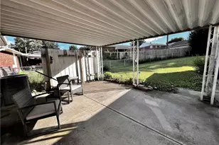2517 Newcastle Dr, Dayton, OH 45420 - Photo 14