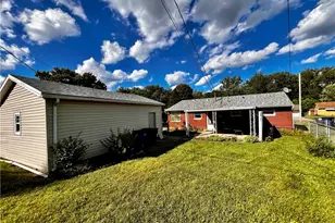 2517 Newcastle Dr, Dayton, OH 45420 - Photo 20