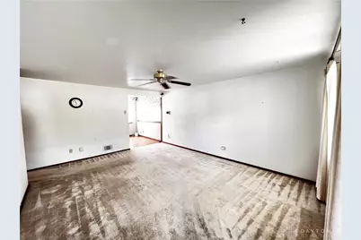 2517 Newcastle Drive, Dayton, OH 45420 - Photo 4