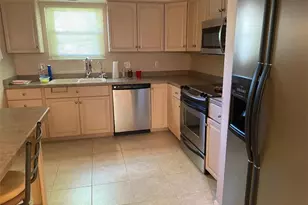 1530 King Richard Pkwy, Miamisburg, OH 45342 - Photo 2