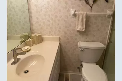 1530 King Richard Parkway, Miamisburg, OH 45342 - Photo 8