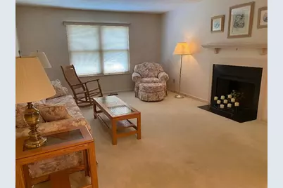 1530 King Richard Parkway, Miamisburg, OH 45342 - Photo 4
