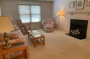 1530 King Richard Pkwy, Miamisburg, OH 45342 - Photo 4
