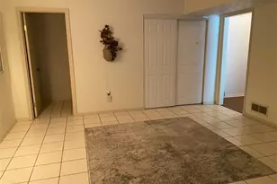 1530 King Richard Pkwy, Miamisburg, OH 45342 - Photo 10