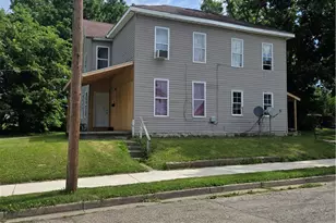 1020 Sherman Ave, Springfield, OH 45503 - Photo 1