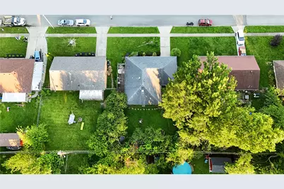 3795 Cordell Drive, Kettering, OH 45439 - Photo 24