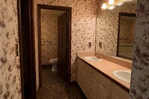6646 Washington Cir, Middletown, OH 45005 - Photo 12