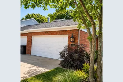 6646 Washington Circle, Middletown, OH 45005 - Photo 2