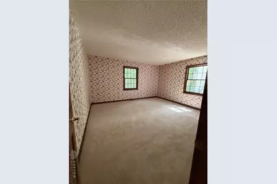 6646 Washington Circle, Middletown, OH 45005 - Photo 10