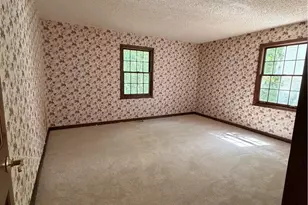 6646 Washington Cir, Middletown, OH 45005 - Photo 10
