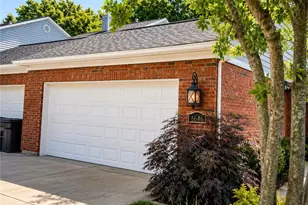6646 Washington Cir, Middletown, OH 45005 - Photo 2