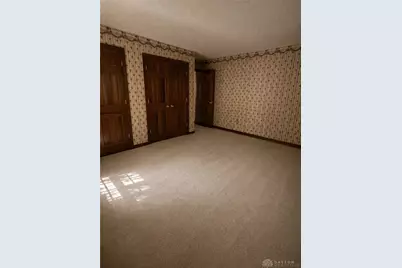 6646 Washington Circle, Middletown, OH 45005 - Photo 14
